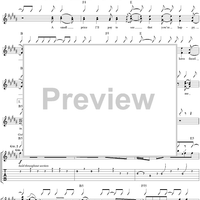 One for the Razorbacks