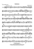 Residuum - Tenor Saxophone