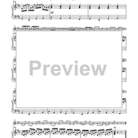 The Violinist's Wedding Album for Violin and Keyboard - Piano