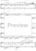 The New World