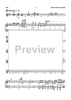 Attack of the Killer Tomatoes - Piano