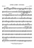 Annie Laurie - F Horn