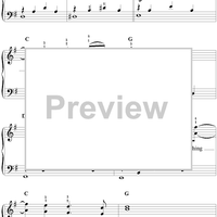 The Wind Beneath My Wings