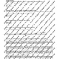 Bassblockflötenschule