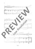 Schwedische Polska-Lieder op. 50