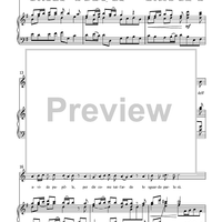 Non lo dirò col labbro