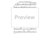 Quatricelli: Volume I - Cello 3