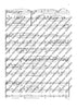 Des kleinen Elektromusikers Lieblinge - Score and Parts