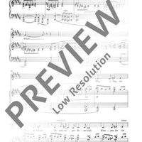 Lieder aus Shakespeares Dramen