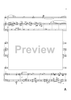Three Grounds for Viola - Piano Score