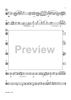 Quartets for Worship - Viola