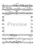 MacArthur Park - Trombone 1