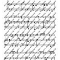 In the Rhythm of the Baroque