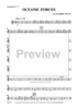 Oceanic Forces - Euphonium TC