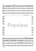 The Reel Collection - Score