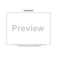 Suzuki Viola School, Volume 7 - Piano Accompaniment