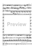 Collected Quartets Volume 1 - Violin 2
