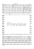 Merry Celli - Four Carols for Cello Quartet or Choir (with optional Bass) - Score