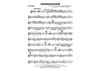 Moondance - Bb Trumpet 1