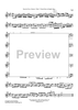 Overture - from Suite #3 in D Major - F Horn/English Horn 3