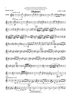 Allegiance - Bb Clarinet 2