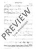 Blues, Bop and Ballads