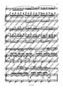 Sonata E flat Major