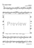 Fiddling for Classical Stiffs - Violin Version