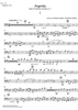 Agentia Suite No. 1 - Bassoon