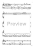 FJH Masterpiece Anthology: Women Composers, Book 1