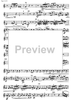 Diversions - Tenor Saxophone
