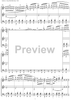 Song of the Bells - Condensed Score