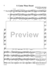 Hymns of Praise and Worship: Volume 1 - Score