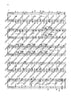 Early Piano Pieces - Piano Score