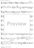 Orientale - Violin 1
