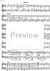Diptychon Op.183 - Harp 4