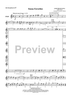 Sousa Favorites - Alto Saxophone