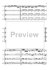 Blood Vapour - Score