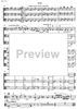 Contrabbasso concertante - Viola