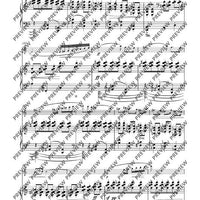 Complete Violin Works