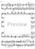 Sonata Tragica - Forgotten Melodies 2, Op.39 No. 5 - Piano