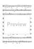 Joy to the World - Trombone 1 (Optional F Horn)
