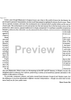 Sanctus Eb Major - Preface