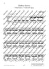 Piano Works
