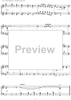 Chorale Prelude No. 2: Maccabeus