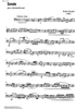 Sonate