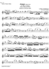 Adagio - Oboe