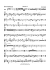 Carnival - Baritone Saxophone