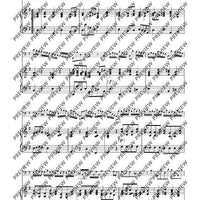 Best of Cello Classics