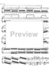Sonata No.32 c minor Op.111 - Piano